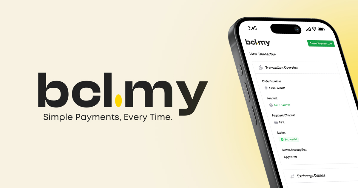 Maths Easy - Reseller